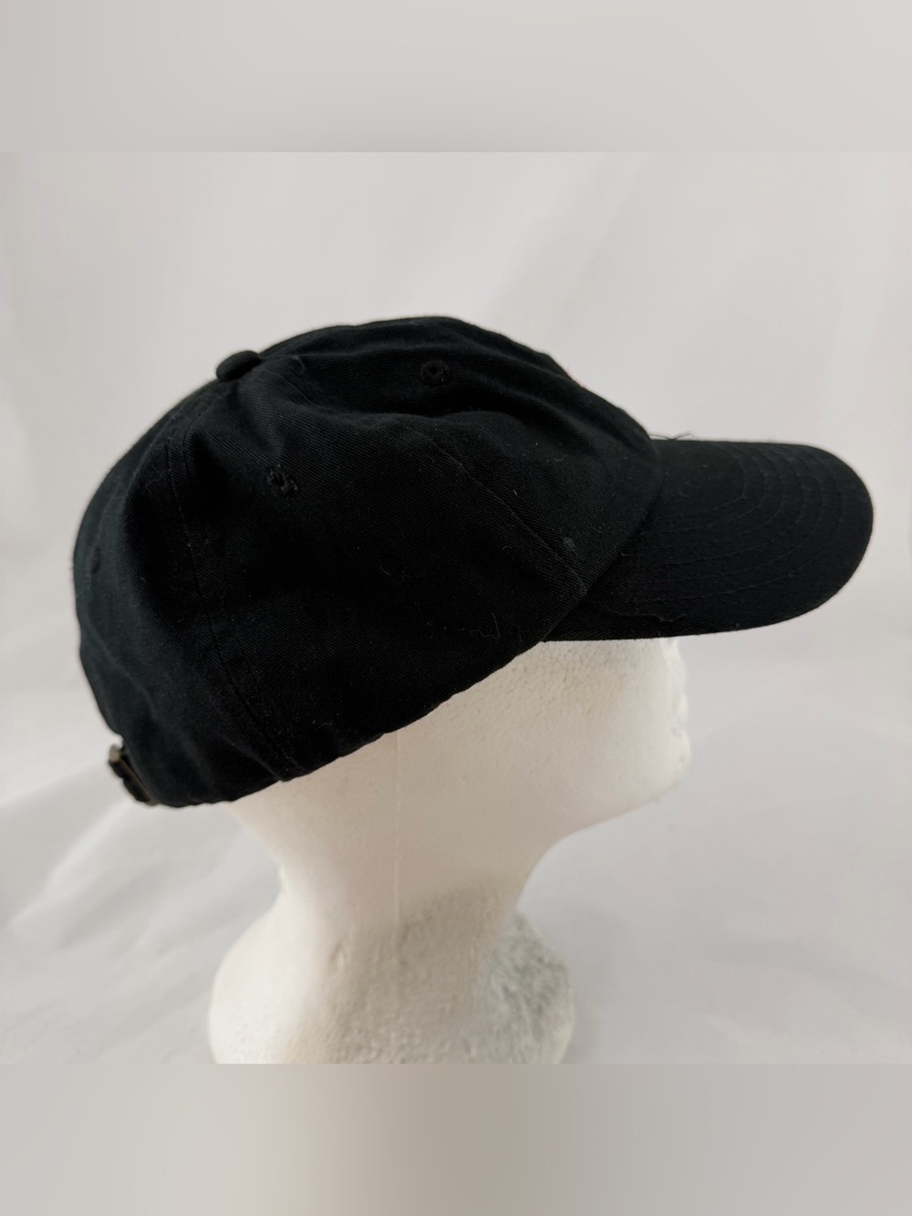not available - Picture 4 of 7